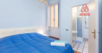 ImagenAirBNB