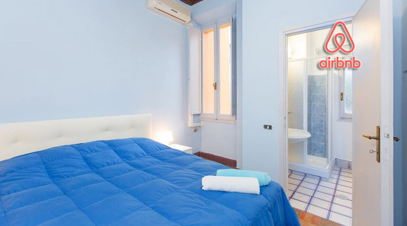ImagenAirBNB