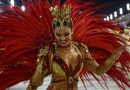 Eventos especiales que no debes perder en tus viajes