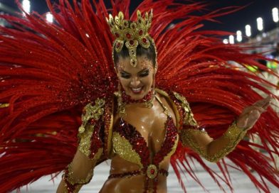 Eventos especiales que no debes perder en tus viajes
